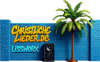 Christliche Lieder